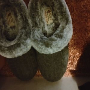 Shoes,shirts,Dress brand new bathing suit Lane Bryant. Size 22 blue jeans,shorts